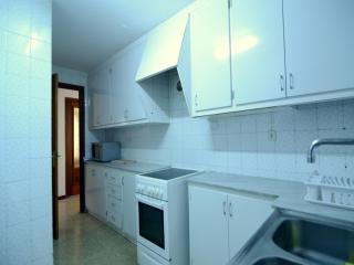 Apartment with three rooms in Lescala - L'Escala - 5