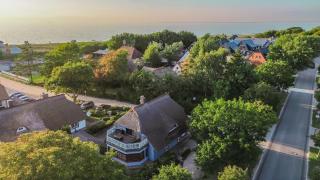 Strandsuite - Ahrenshoop - 0