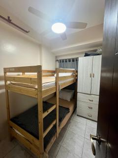 The Pine Lush Hideout - 4