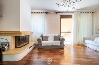 Casa Daniela - Pula - 6