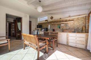Casa Daniela - Pula - 3