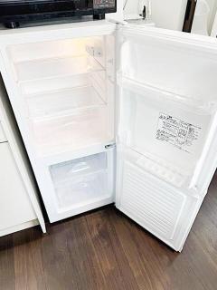 Tokyo Stay Top Ikebukuro 203 - 8