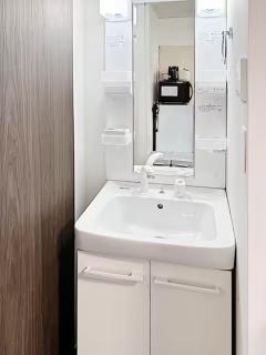 Tokyo Stay Top Ikebukuro 203 - 7