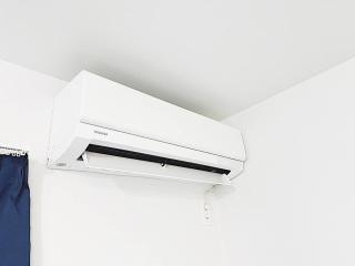 Tokyo Stay Top Ikebukuro 203 - 6