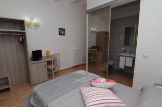 Al Bastione Relais Suite & Rooms - 2