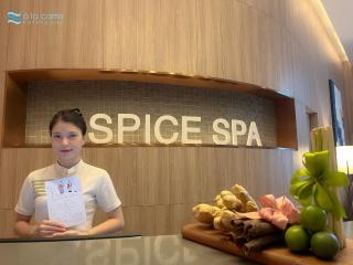 Alacarte condo - right on beach - high floor - Ha Long - 3