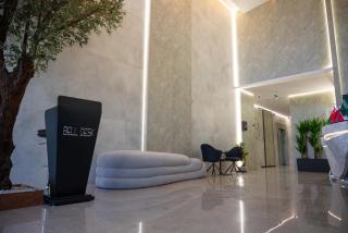 Sena Serviced Apartments - سينا للشقق المخدومة - Medina - 7