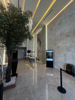 Sena Serviced Apartments - سينا للشقق المخدومة - Medina - 6