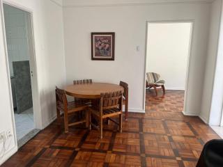 Excelente 3 qtos Ipanema, próximo da praia - 3