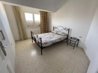 Comfortable S3 Apartment in Tantana - Sousse - 8