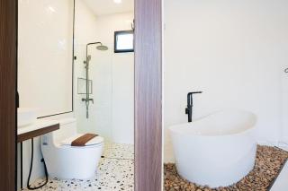 Villa White Rock, Ban amphur - Ban Huai Yai - 3