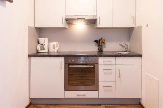 Sahin 2 by Alpenfeder - 5