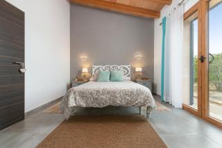 Can Xesquet Comuna - Ses Salines - Ses Salines - 4
