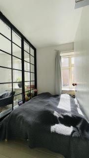 ApartmentInCopenhagen Apartment 1679 - Copenaghen - 5