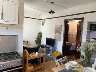 Charming scenic stay in Ruaka by Nia casa serviced apartments - Ruaka - 5