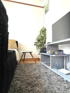 Charming scenic stay in Ruaka by Nia casa serviced apartments - Ruaka - 2