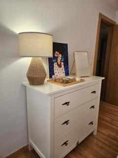 Ezcaray Pet Friendly, piscina y parking - Zorraquín - 9