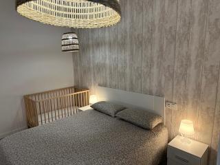 Nasila Golf&Beach - Motril - 4