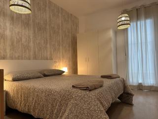 Nasila Golf&Beach - Motril - 5