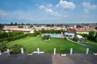 Villa Angela - Italian Homing - Desenzano del Garda - 4