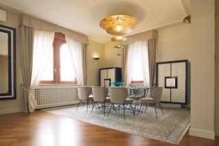 Villa Angela - Italian Homing - Desenzano del Garda - 3