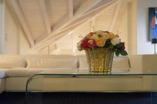 Villa Angela - Italian Homing - Desenzano del Garda - 1