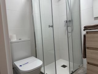 Nasila Golf&Beach - Motril - 7