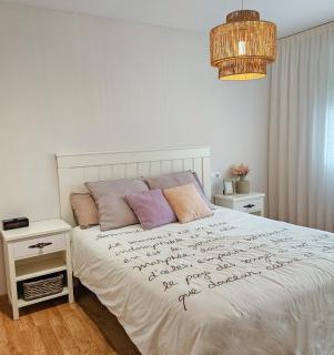 Ezcaray Pet Friendly, piscina y parking - 8