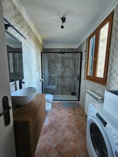 Suites Palazzo Ianni - Vallerano - 8