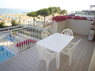 Semiramis - Lido di Jesolo - 4