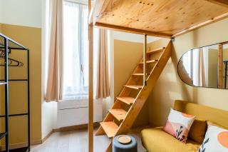 Cozy Studio Apartment in the Heart of Navigli - 5