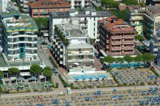 Semiramis - Lido di Jesolo - 9