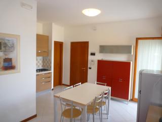 Semiramis - Lido di Jesolo - 7