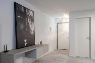 ESSENZA MODERNA - Centro & Relax - Brescia - 7