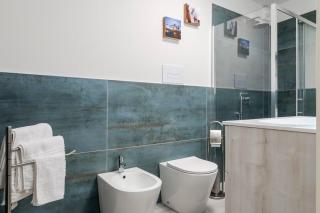 ESSENZA MODERNA - Centro & Relax - Brescia - 6
