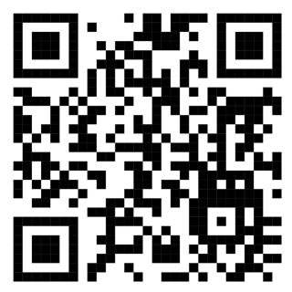 JW Marriot Hotel Residence - Two bedroom Suite - 9