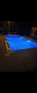 Villa Şile Ahmetli Schlicht und elegant - Ahmetli - 4
