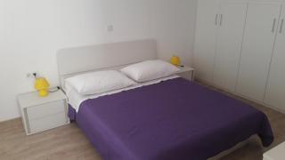 Modern loft with big terrace - sea view - Šibenik - 6