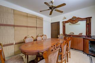 Amrit Hotel - Hotel & Banquet,Sector 32 - Gurgaon - 3