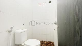 NamRoom at Kalimalang - 2