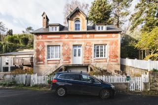 Villa Marguerite - Veulettes-sur-Mer - 5