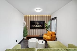Luxury Meets Wellness Spa Rtrt - Phoenix - 8