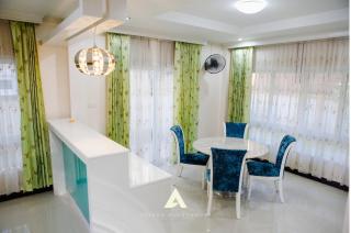 Areena Guesthouse Hatyai - Ban Khlong Wa - 1