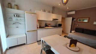 40 mq a 10 min da Padova centro, ristrutturato - Choco - Padua - 7