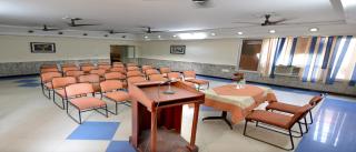 Skylark Tourist Resort - 2