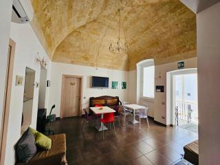 Nova Domus - Castellaneta - 3
