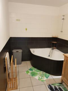 APPARTEMENT 100m DE LA PLAGE ST PIERRE - Saint-Pierre - 1