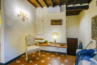 Romantic Home Duomo - Flo Apartments - Florence - 4
