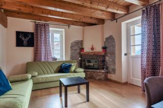 Residence MV - Ponte di Legno - 6