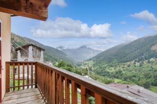 Residence MV - Ponte di Legno - 5